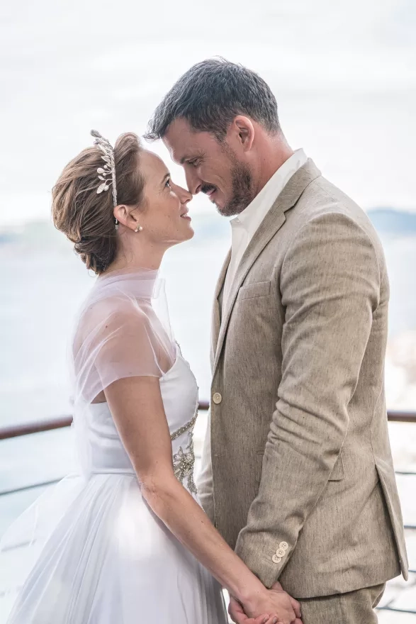 Šťastný nový rok 2