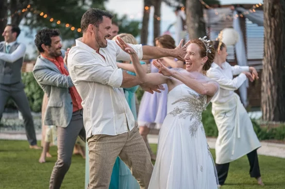 Šťastný nový rok 2