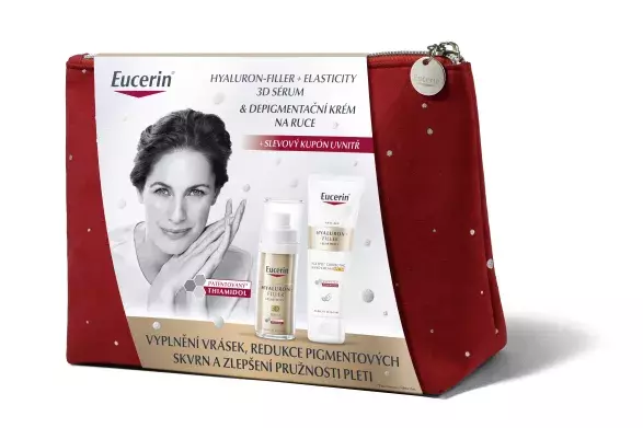 Eucerin