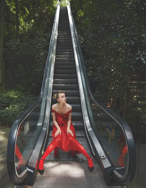 Jak dosáhnout síle?