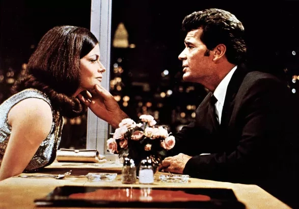 7 znamení, že váš vztah ustojí cokoli