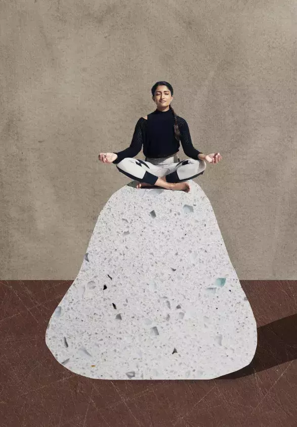 Očistěte nejen svou karmu