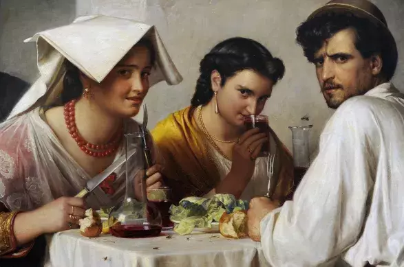 CO UDĚLAJÍ SEZNAMOVACÍ APLIKACE S VAŠÍ VÁHOU?