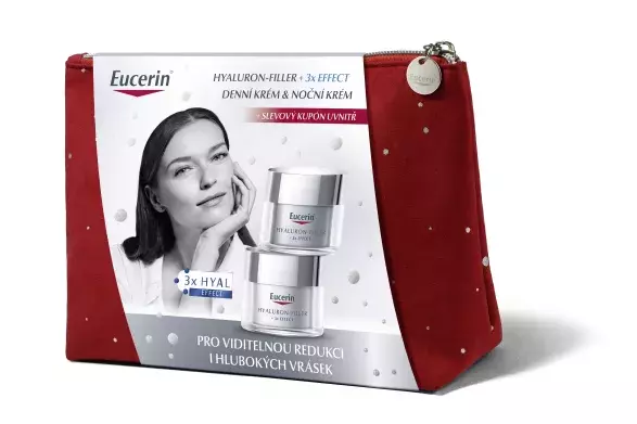 Eucerin