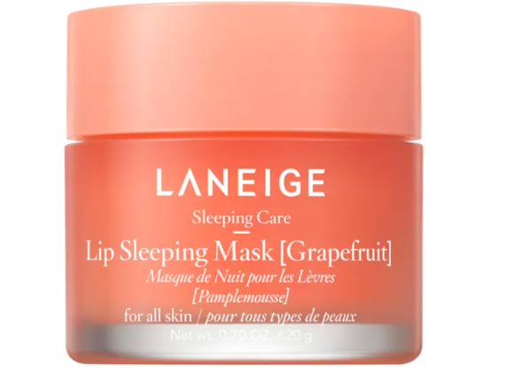 LANEIGE – Lip Sleeping Mask