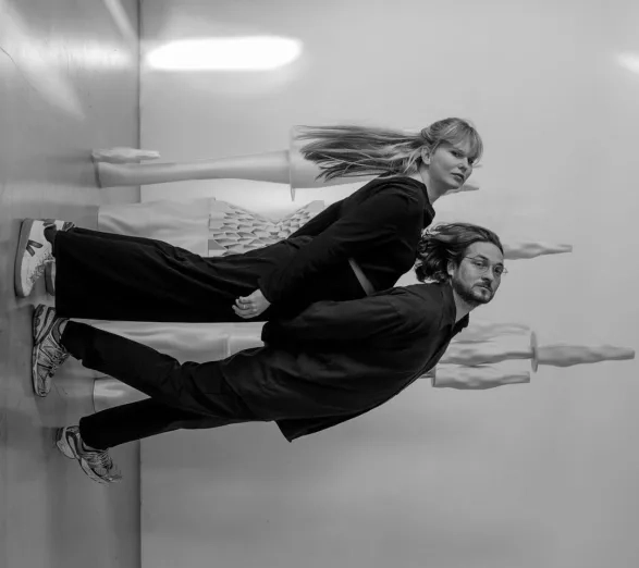 crafting plastics! studio