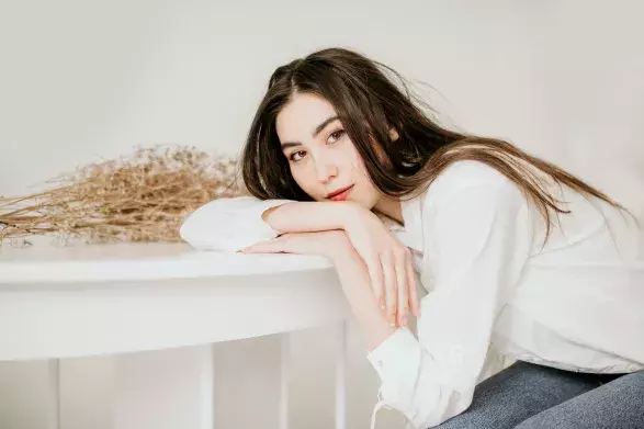 Naomi Adachi Naomi Adachi