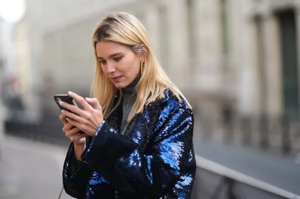 Getty Images Getty Images