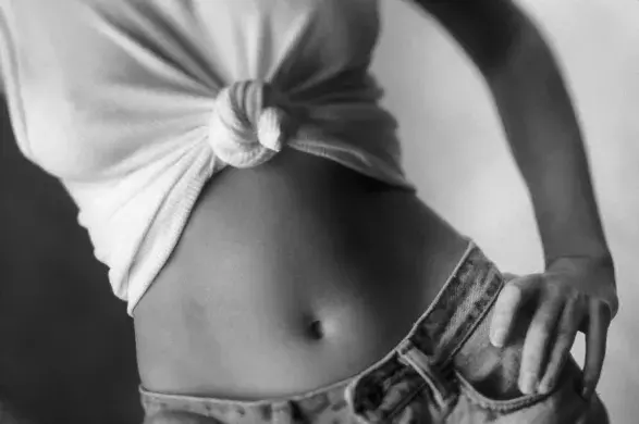 Inzulínová rezistence Inzulínová rezistence