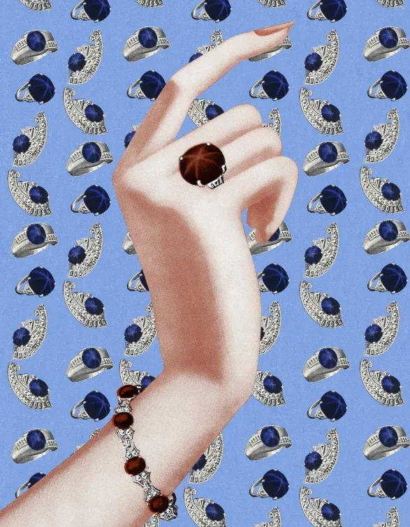 Getty Images Getty Images