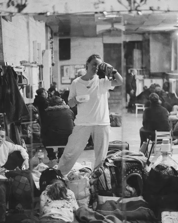 Anna Ozerchuk Anna Ozerchuk