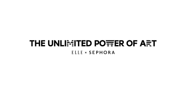 The Ulimited Power of Art