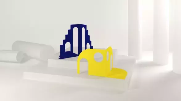 Mikulášková Drobná