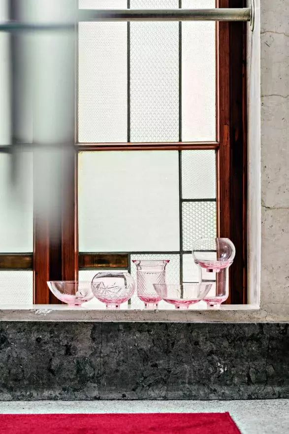 Rezidence primátora