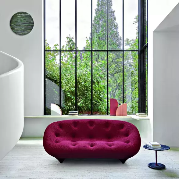 Byt Prokopa Svobody v Praze na Letné Byt Prokopa Svobody v Praze na Letné