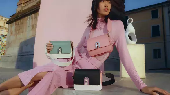 Módní skvosty z Cubeshop.cz