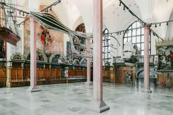 Oskar Zieta Oskar Zieta