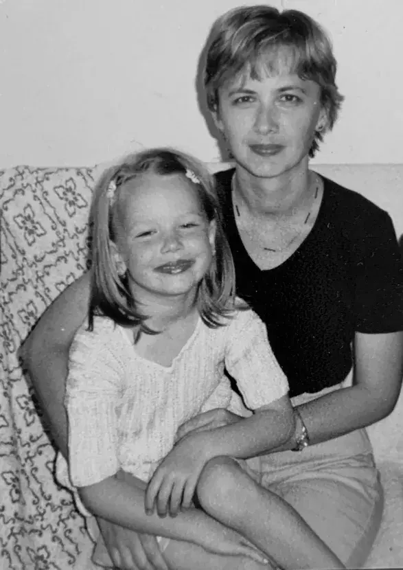 Dominika Szöllösiová