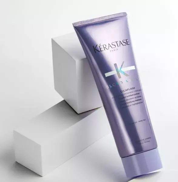 Kondicionér Kerastase