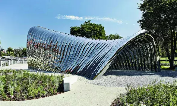 Oskar Zieta Oskar Zieta