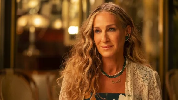 SJP
