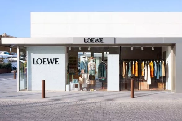 Loewe