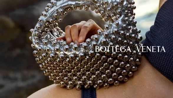 Bottega Veneta