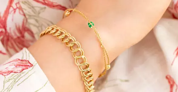 APART ŠPERKY DO PRÁCE