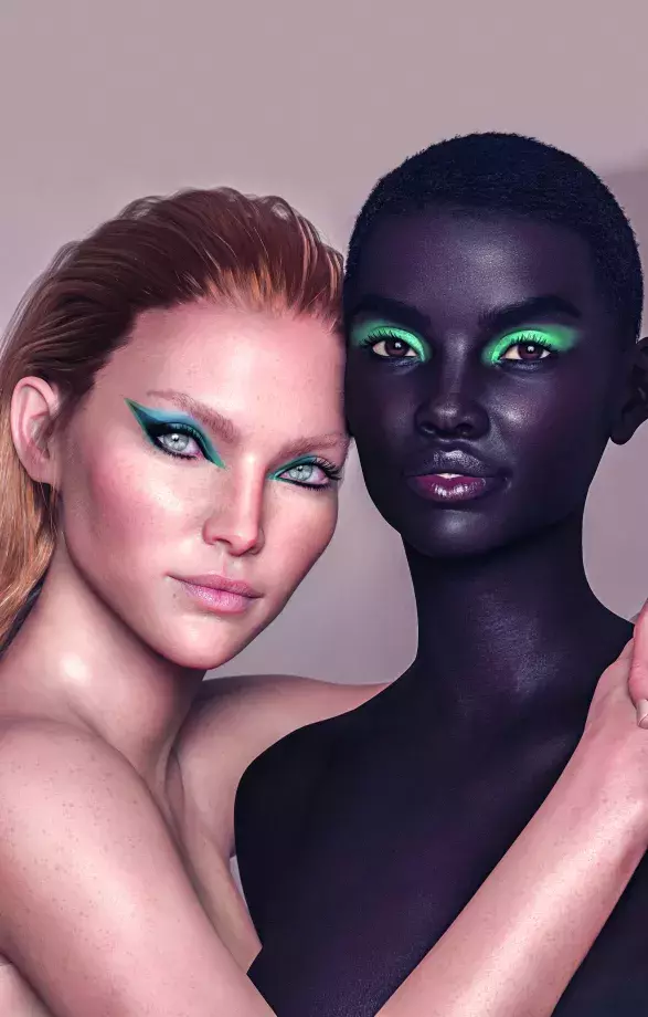 Metaverzum Metaverzum