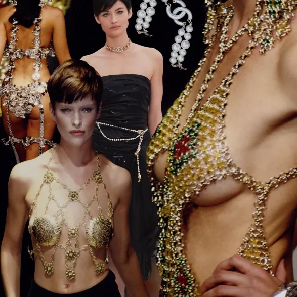 body jewelry body jewelry