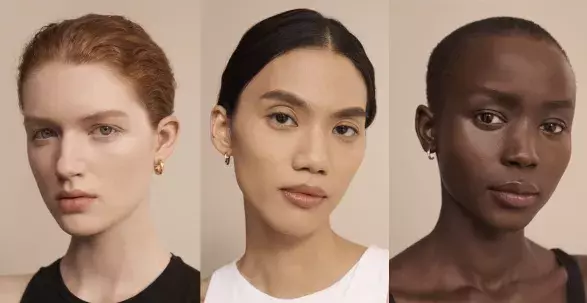 Make-up Giorgio Armani Make-up Giorgio Armani