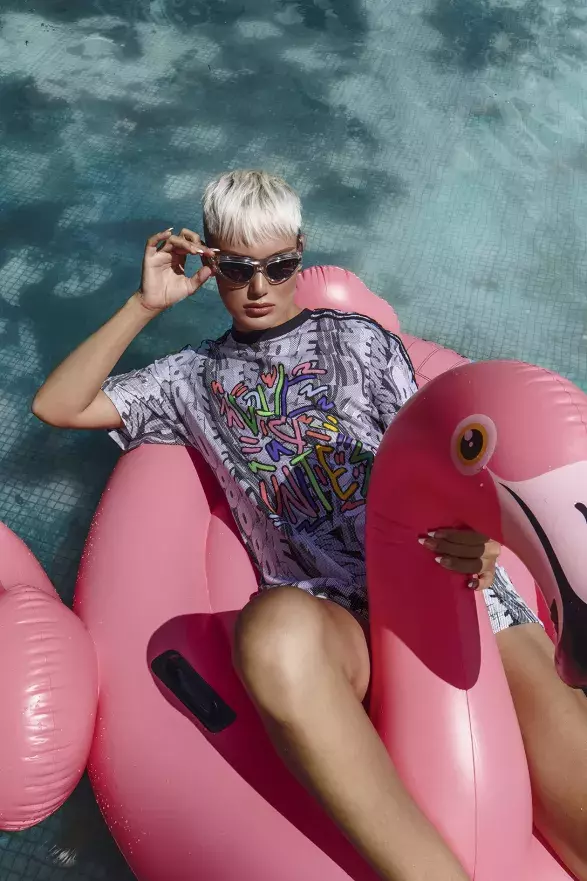 Tadeáš Kuběnka Tadeáš Kuběnka