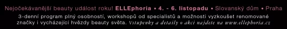 Ellephoria Ellephoria