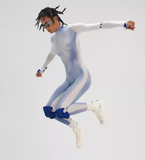 VAULT BY VANS x TTSWTRS