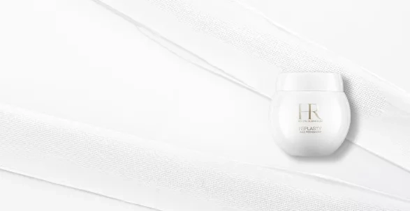 Helena Rubinstein Re-Plasty Age Recovery Day Cream Helena Rubinstein Re-Plasty Age Recovery Day Cream