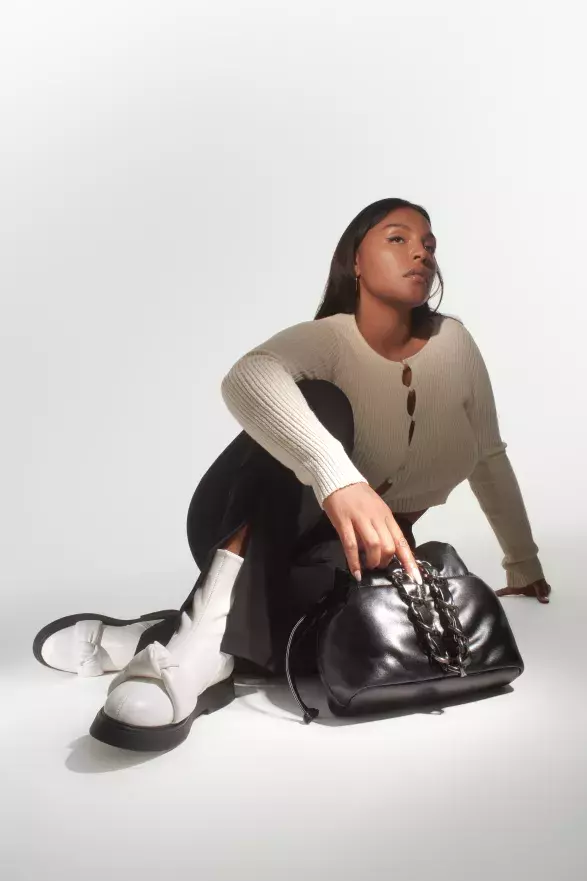 NOVÁ KOLEKCE JENNY FAIRY NOVÁ KOLEKCE JENNY FAIRY