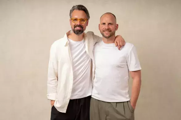 Hairthusiasists Hairthusiasists