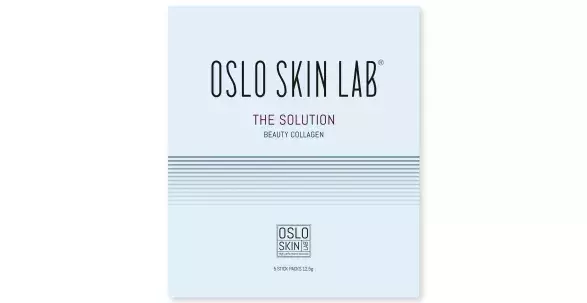 Oslo Skin Lab