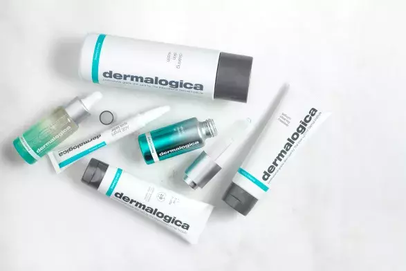 Dermalogica 