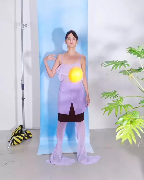 Natálie Nepovímová