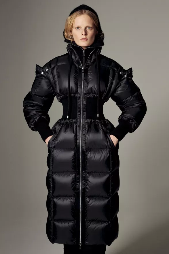 Moncler