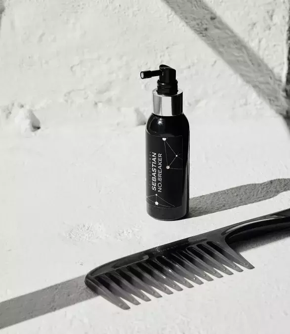 Sebastian Professional