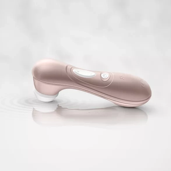 Satisfyer Pro 2 