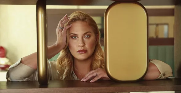 Michal Kadaník a jeho šperky