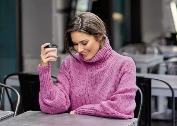 Kousky Falconeri Kousky Falconeri