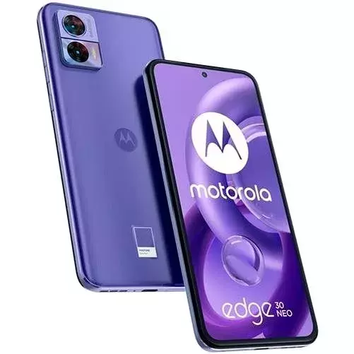 Telefon Motorola Edge 30 neo