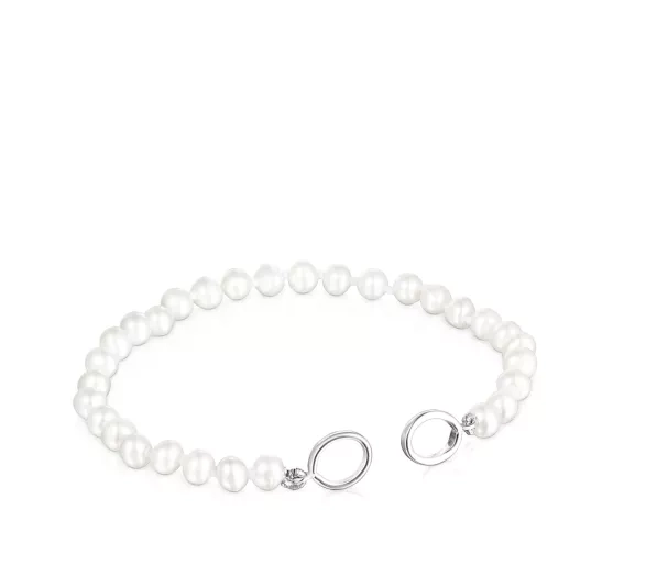 Náramek HOLD od TOUS