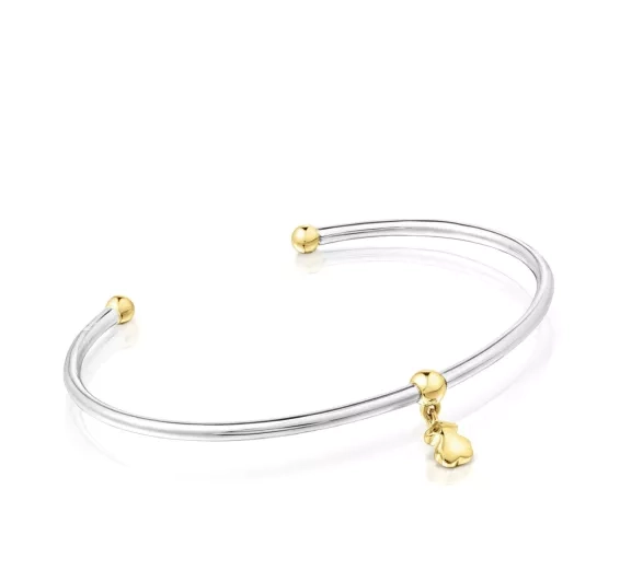 Náramek St. Tropez od TOUS