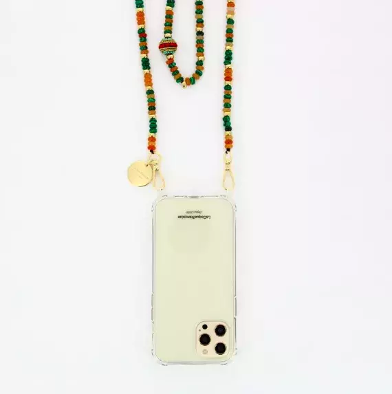 Řetízek na mobil Joy