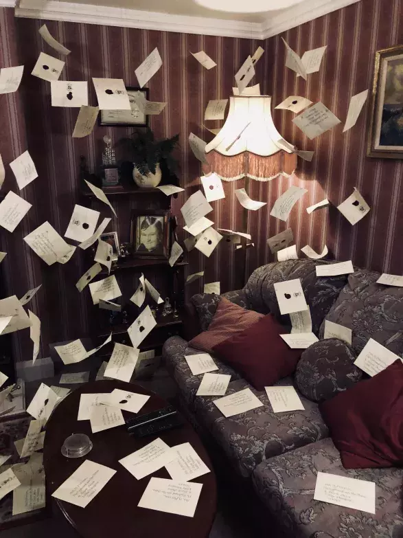 Warner Bros Warner Bros